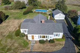 282 Neck Rd, Madison, CT 06443 - Photo 4