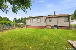 47 Victoria Dr, Meriden, CT 06450 - Photo 32