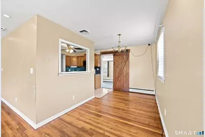 47 Victoria Drive, Meriden, CT 06450 - Photo 8