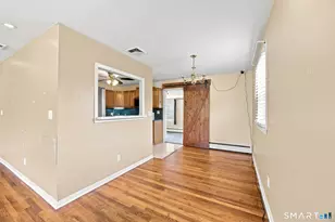 47 Victoria Dr, Meriden, CT 06450 - Photo 8