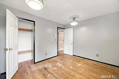 47 Victoria Drive, Meriden, CT 06450 - Photo 24
