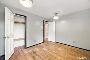 47 Victoria Dr, Meriden, CT 06450 - Photo 24