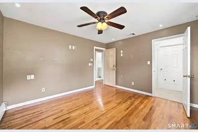 47 Victoria Drive, Meriden, CT 06450 - Photo 20