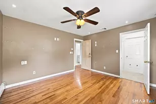 47 Victoria Dr, Meriden, CT 06450 - Photo 20