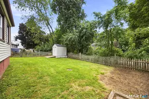 47 Victoria Dr, Meriden, CT 06450 - Photo 30