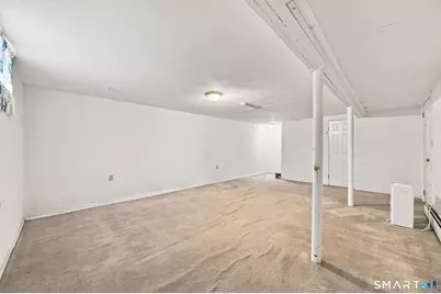 47 Victoria Drive, Meriden, CT 06450 - Photo 28