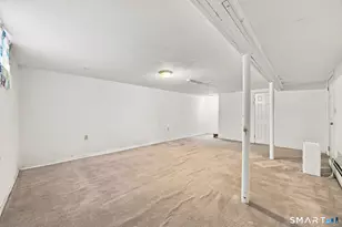 47 Victoria Dr, Meriden, CT 06450 - Photo 28