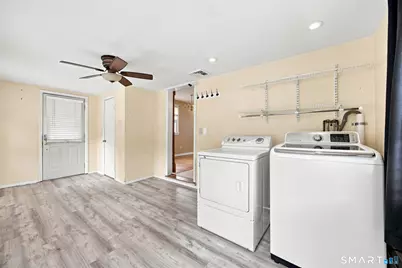 47 Victoria Drive, Meriden, CT 06450 - Photo 16