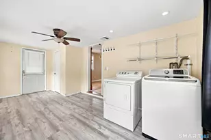47 Victoria Dr, Meriden, CT 06450 - Photo 16