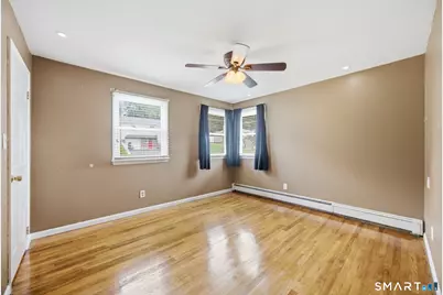 47 Victoria Drive, Meriden, CT 06450 - Photo 18