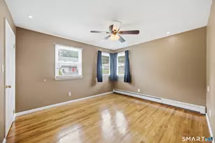 47 Victoria Dr, Meriden, CT 06450 - Photo 18