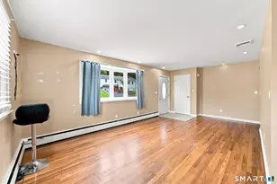 47 Victoria Dr, Meriden, CT 06450 - Photo 6