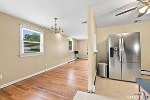 47 Victoria Dr, Meriden, CT 06450 - Photo 10