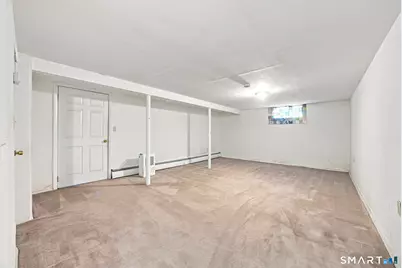 47 Victoria Drive, Meriden, CT 06450 - Photo 26