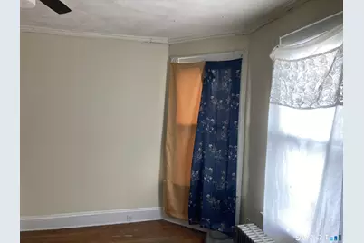 172 Bond Street, Hartford, CT 06114 - Photo 6