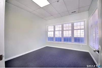 75 Berlin Road #101, Cromwell, CT 06416 - Photo 18
