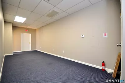 75 Berlin Road #101, Cromwell, CT 06416 - Photo 34