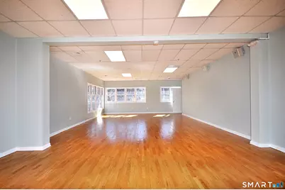 75 Berlin Road #101, Cromwell, CT 06416 - Photo 28