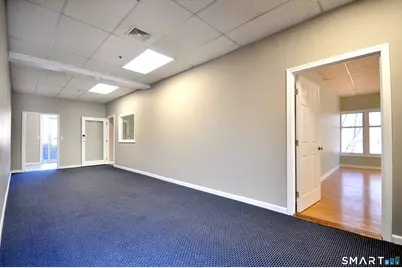 75 Berlin Road #101, Cromwell, CT 06416 - Photo 22