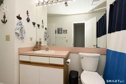 166 Old Brookfield Road #34-7, Danbury, CT 06811 - Photo 20