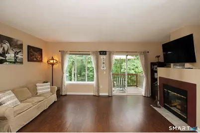 166 Old Brookfield Road #34-7, Danbury, CT 06811 - Photo 8