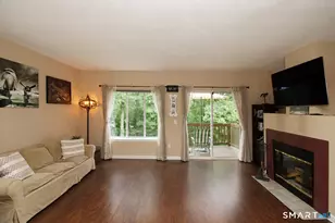 166 Old Brookfield Rd, Danbury, CT 06811 - Photo 8