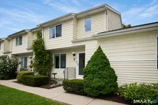 166 Old Brookfield Rd, Danbury, CT 06811 - Photo 2