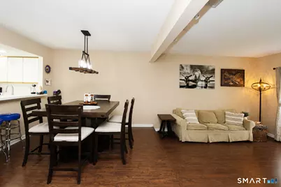 166 Old Brookfield Road #34-7, Danbury, CT 06811 - Photo 6