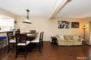 166 Old Brookfield Rd, Danbury, CT 06811 - Photo 6