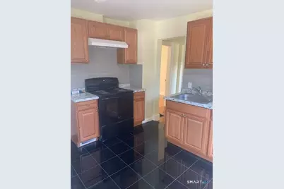981 William Street, Bridgeport, CT 06608 - Photo 8