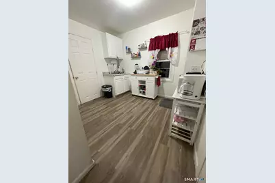 981 William Street, Bridgeport, CT 06608 - Photo 14