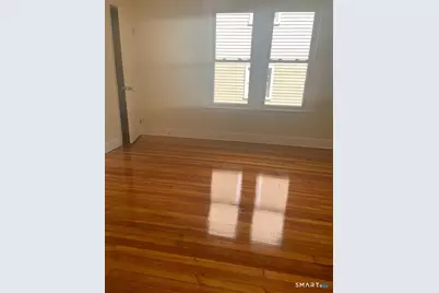 981 William Street, Bridgeport, CT 06608 - Photo 6