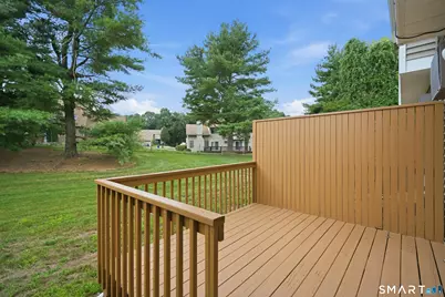 60 Old Town Road #157, Vernon, CT 06066 - Photo 32