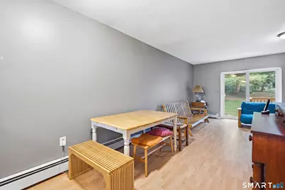 60 Old Town Road #157, Vernon, CT 06066 - Photo 10