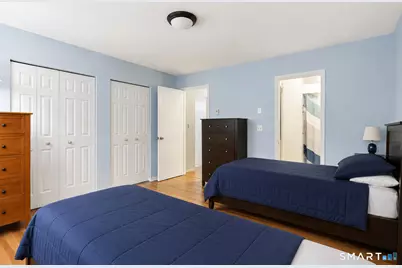 60 Old Town Road #157, Vernon, CT 06066 - Photo 26
