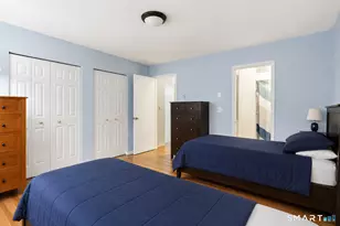 60 Old Town Rd, Vernon, CT 06066 - Photo 26