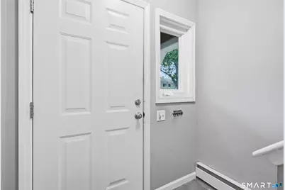 60 Old Town Road #157, Vernon, CT 06066 - Photo 6