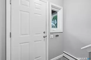 60 Old Town Rd, Vernon, CT 06066 - Photo 6