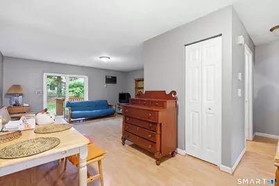 60 Old Town Road #157, Vernon, CT 06066 - Photo 12