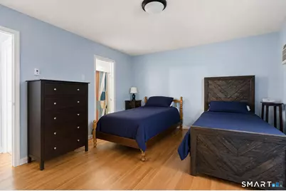 60 Old Town Road #157, Vernon, CT 06066 - Photo 28