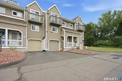60 Old Town Road #157, Vernon, CT 06066 - Photo 2