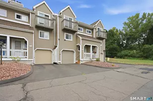 60 Old Town Rd, Vernon, CT 06066 - Photo 2