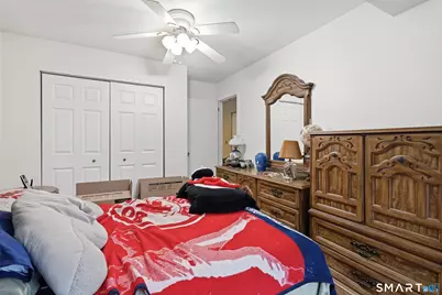 60 Old Town Road #157, Vernon, CT 06066 - Photo 20