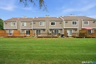 60 Old Town Road #157, Vernon, CT 06066 - Photo 30