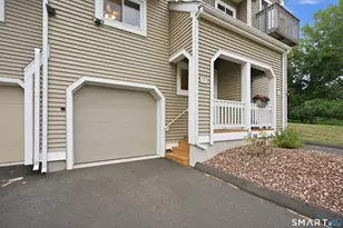 60 Old Town Rd, Vernon, CT 06066 - Photo 4