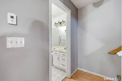 60 Old Town Road #157, Vernon, CT 06066 - Photo 14