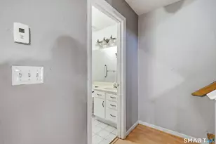 60 Old Town Rd, Vernon, CT 06066 - Photo 14