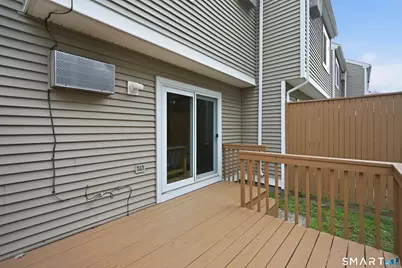 60 Old Town Road #157, Vernon, CT 06066 - Photo 34