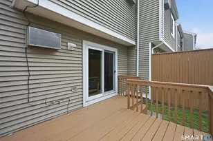 60 Old Town Rd, Vernon, CT 06066 - Photo 34