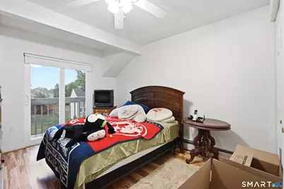 60 Old Town Road #157, Vernon, CT 06066 - Photo 18